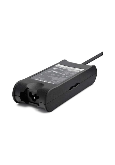 Hadron Hd706 19.5V 4.62A 7.4*5.0 Dell Uyumlu Notebook Adaptör