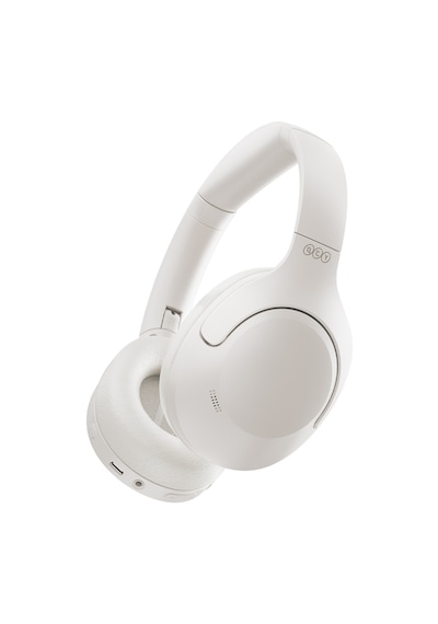 Qcy H3 Lite Bluetooth 5.3 Kablosuz Kulak Üstü Kulaklık