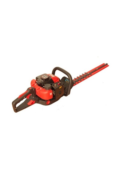 Datsu SLP600 1.1 Hp 0.77 W Benzinli Çit Biçme Makinesi