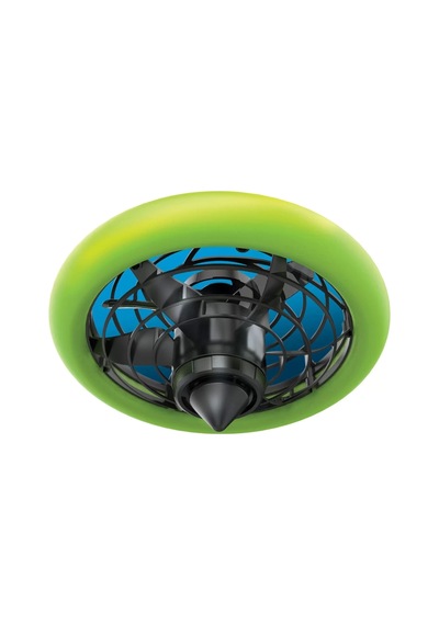 Silverlit Bumper Spin