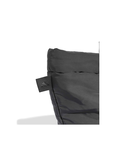 Adidas W Mh Tote Bag Kadın Çanta Kh4514 Kh4514 Ant Antrasit