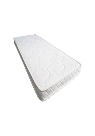 Sitehome Bebek Beşik Park Sünger Yatak 40x80x8