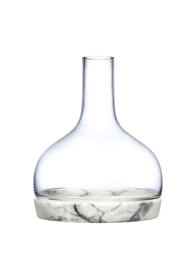 Pasabahce Nude Chill Karaf 1.25 L - 1 Adet