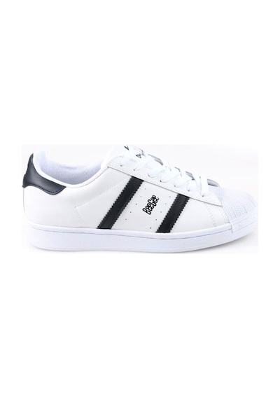 Papuçcity Beegee Erkek Günlük Sneaker Spor Ayakkabı 001