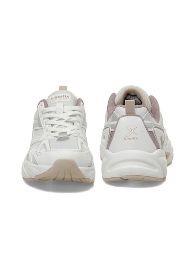 Kinetix Twıster Tx W 6fx Beyaz Kadın Sneaker 000000000102123089 Beyaz