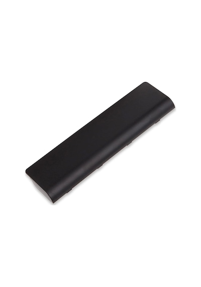 Hyperlıfe Hp G56, G62, Compaq Cq56, Cq62 Notebook Bataryası - 6 Cell