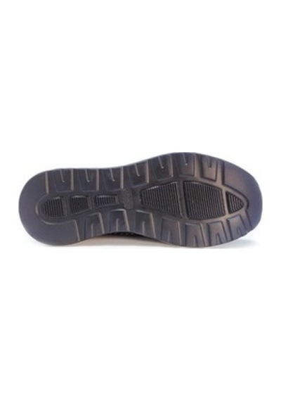 Marcomen Haki Erkek Günlük Sneaker Casual Spor Ayakkabı - 13383