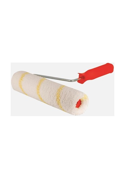 25cm Expert İç Cephe Rulo