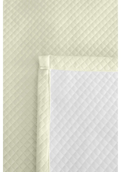 Açık Krem Minimal Genç Odası Tek Kişilik Pike Takımı - Kapitone Düz Açık Bej 160x220 Cm Yatak Örtüsü Perde Kumsal Kırıntısı Açık Krem Minimal Genç Odası Tek Kişilik Pike Takımı - Kapitone Düz Açık Bej 160x220 Cm Yatak Örtüsü Perde Kumsal Kırıntısı