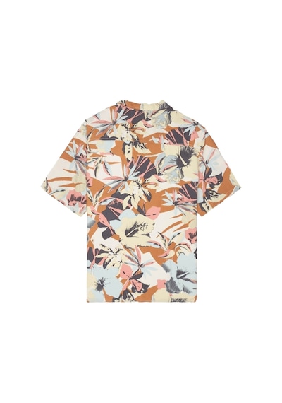 Quiksilver Quıksılver Safe Paradıse Gcc6 Çok Renkli