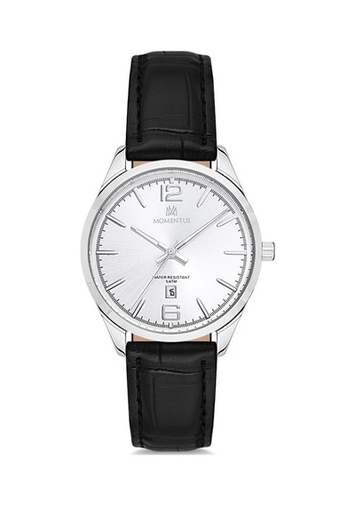 Momentus CW231S-02BS Kadın Kol Saati