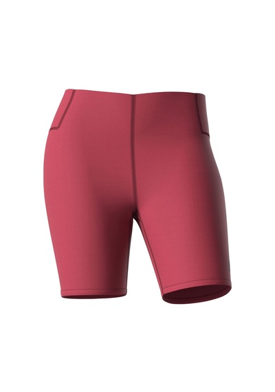 Salomon Cross Multı Short Tıght W 26991 Bordo