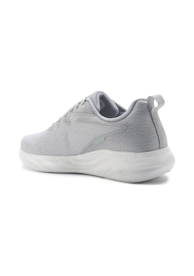 Kinetix Tobın Tx 5fx Gri Unisex Koşu Ayakkabısı 000000000101950629 Gri