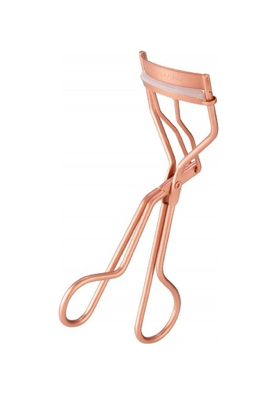 Rose Gold Classic Curler - Kirpik Kıvırıcı