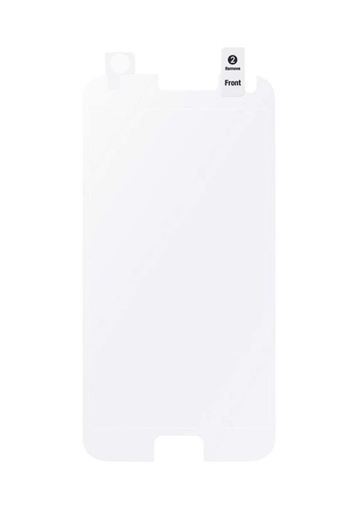 Samsung Uyumlu Galaxy S5 Ekran Koruyucu Et-Fg900Ctegww