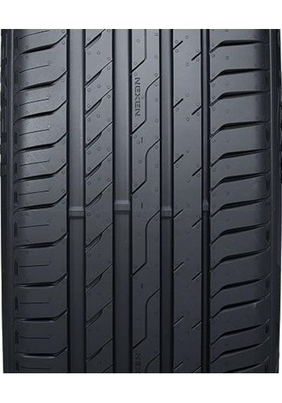 Nexen 235/50R20 104Y XL N Fera Sport Yaz Lastiği 2025