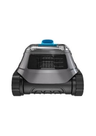 Zodiac Cnx 30 İq Otomatik Havuz Süpürge Robotu