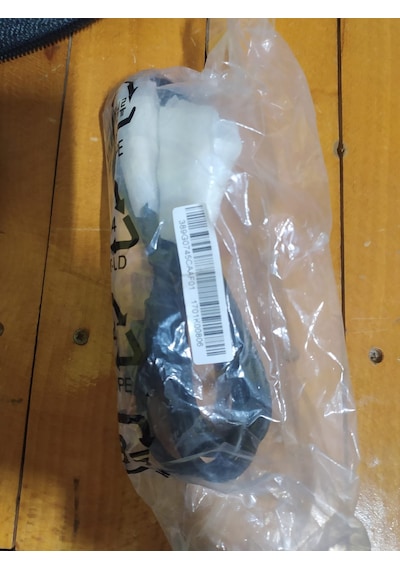 Dvi-D Single Link 18+1 Kablo...