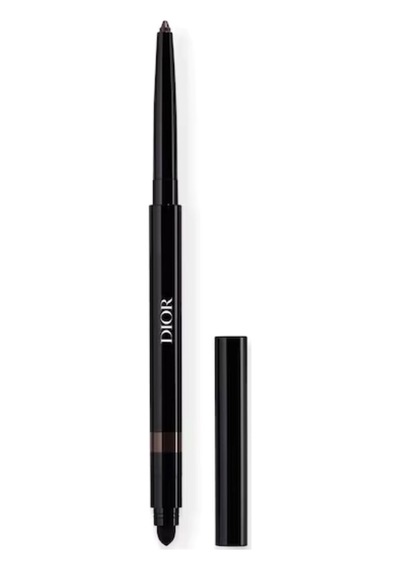 Dior Diorshow Stylo - Göz Kalemi 781 Matte Brown Diğer