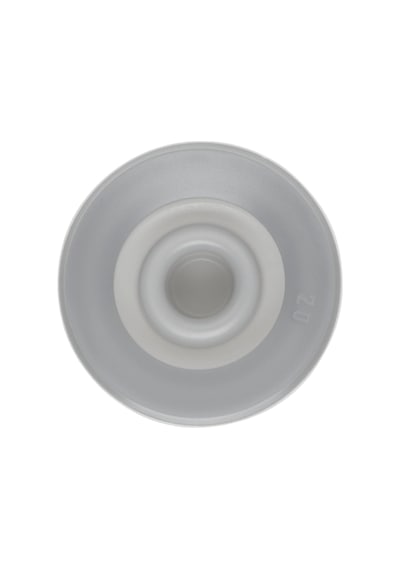 Lexroo Perfect & Perfect Plus Yedek Parça Pişirme Sinyali Contası, Düdüklü Tencereler İçin, 2,5 L Çok Renkli
