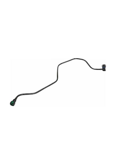 Exq Yakıt Hortumu Megane 1-2 Clio 2-3 Modus-dacia-duster 1.6 16v K4m Motor Exq 18-95-11 8200139172-7700113964