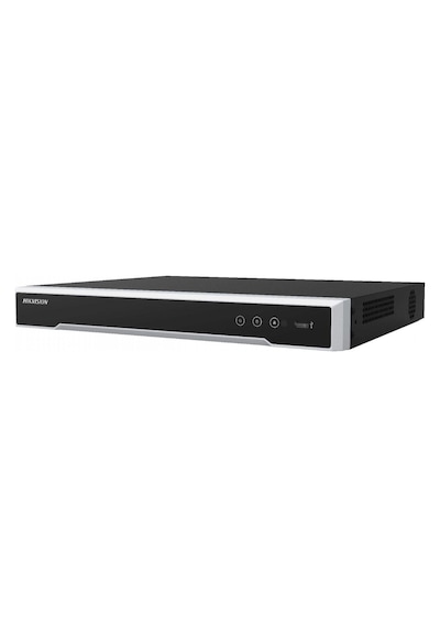 Hikvision Ds-7616Ni-Q2/16P 16 Kanal 16 Port Poe Nvr Kayıt  Cihazı