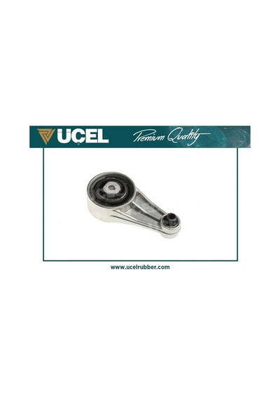 ÜÇEL 10471 Motor Takozu Arka Megane I Scenic I 1.9D 2.0 F3R