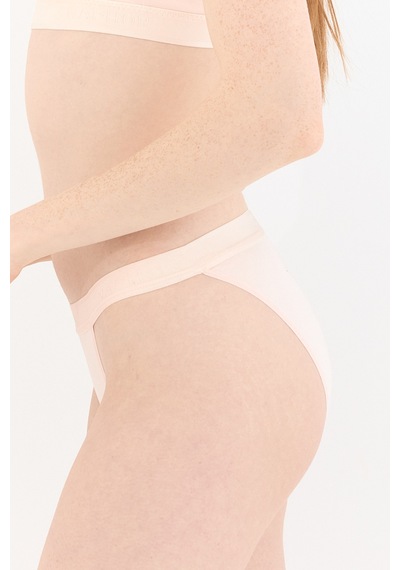 Naphor Touch Pudra Bikini Külot