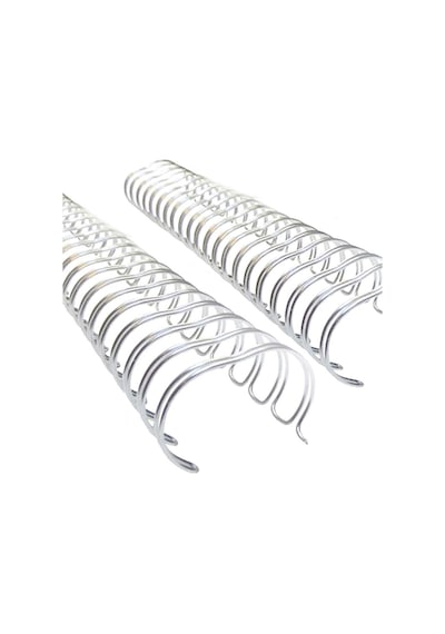 Sarff Spiral Tel Jbı Karotel 60-75 Yp 7/16 Beyaz 15315070