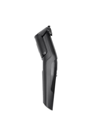 Pierre Cardin PC-A21202 Şarjlı Saç Sakal Tıraş Makinesi
