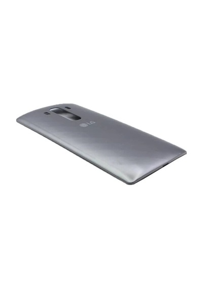 Axya LG Uyumlu G4 Mini H735 Arka Kapak