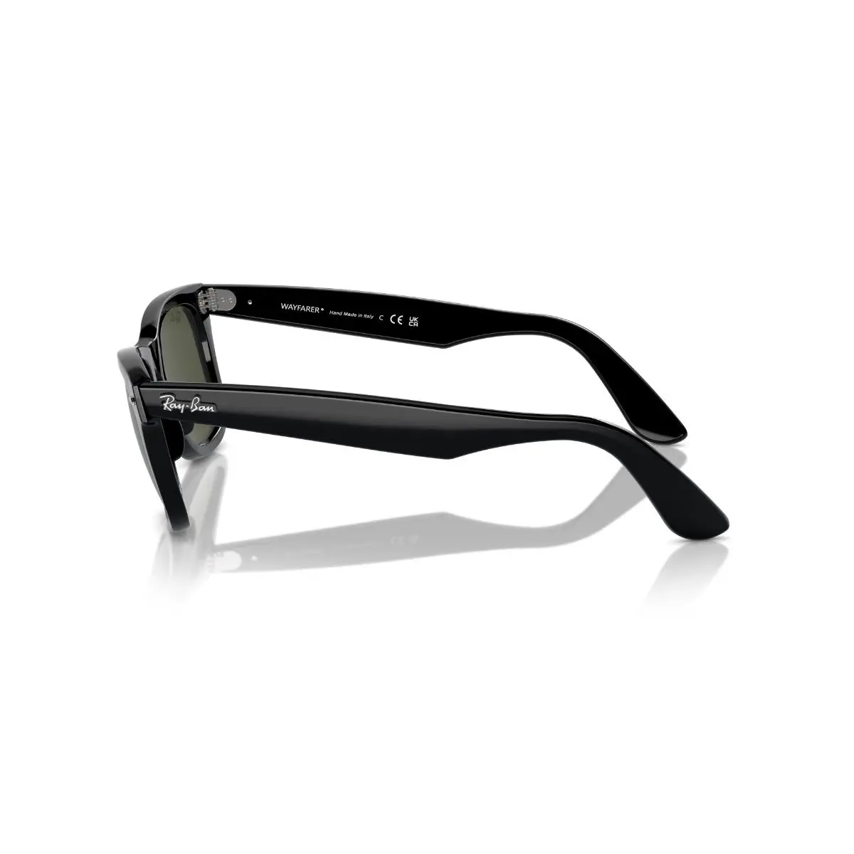 Ray-Ban RB2140 901 54 Güneş Gözlüğü