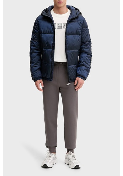 Guess Arlo Kapitoneli Regular Fit Kapüşonlu Şişme Mont Z5bl17wo06ı Erkek Mont Z5bl17 Wo06ı G7r1 Mavi Guess Arlo Kapitoneli Regular Fit Kapüşonlu Şişme Mont Z5bl17wo06ı Erkek Mont Z5bl17 Wo06ı G7r1 Mavi
