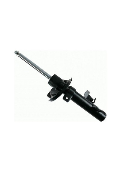 Sachs 313411 Ön Amortisör Sol Focus Iı 04-11 Focus Iı C-max 03-11 1.6 1.8 2.0 1.6tdcı 2.0tdcı Gazlı B32t34900c