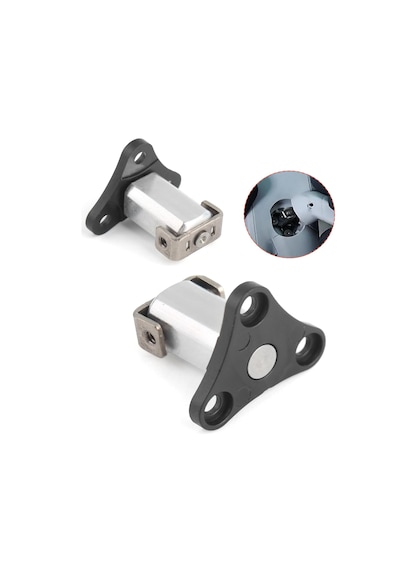 Djı Mini 3/4 Pro Ön Kol Menteşe / Arm Axis