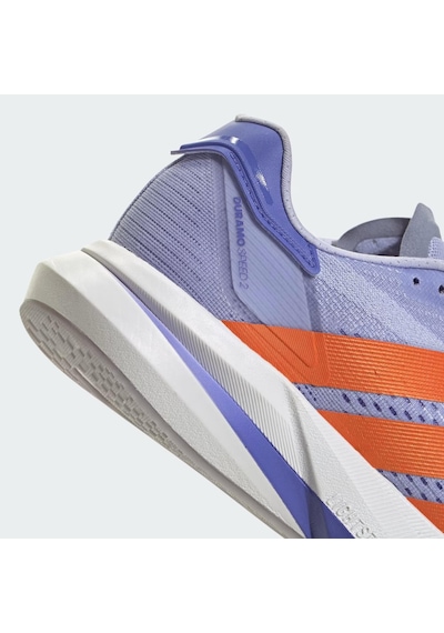 Adidas Duramo Speed 2 Kadın Koşu Ayakkabısı C-adııh8212b10a00 Mavi