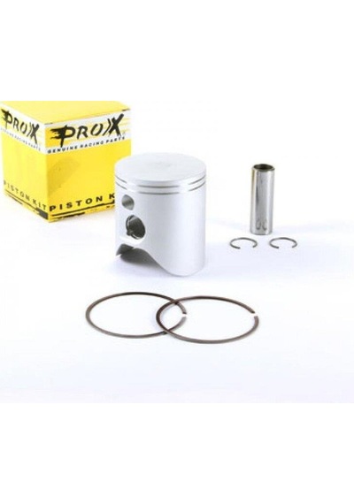 Sherco Se 250 Piston Kit