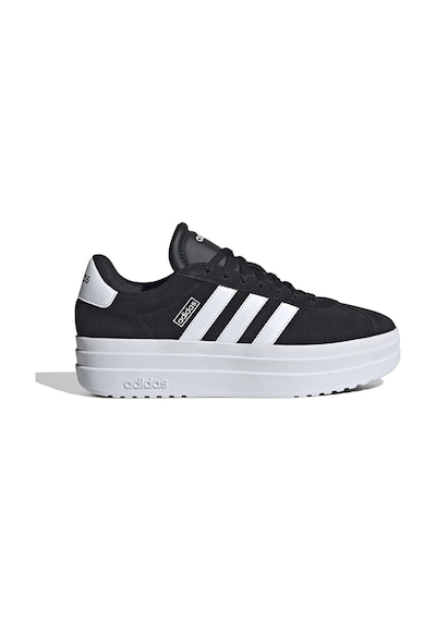 Adidas Vl Court Bold Kadın Günlük Ayakkabı Ih9995 Siyah Ih9995 Siyah Adidas Vl Court Bold Kadın Günlük Ayakkabı Ih9995 Siyah Ih9995 Siyah