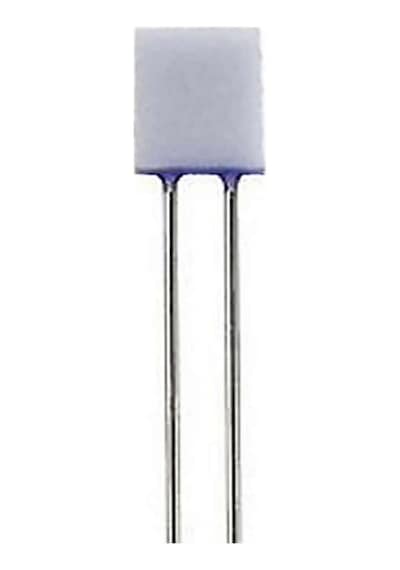-70c 500c Pt1000 A Rtd Platin Sıcaklık Sensörü Isı Algılayıcı 1000ohm Direnç Isıtıcı Fırın Buzdolab