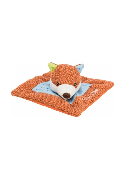 Trixie Matatabili Yavru Kedi Oyuncağı 13 x 13 CM