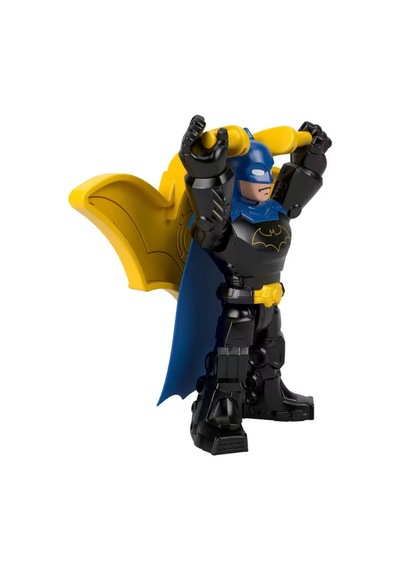 Imagi Next Dc Super Fri Ends Batman Fi Gürler Jdk91 Marvel