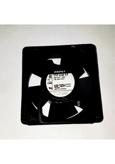 Typ4148xp 48v 3.6w 120x120x38 Sancooler Fan