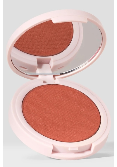 Kylie Hybrid Allık Yumuşak Mat Bitişli 216 Sienna 2.5gr 216 Sienna