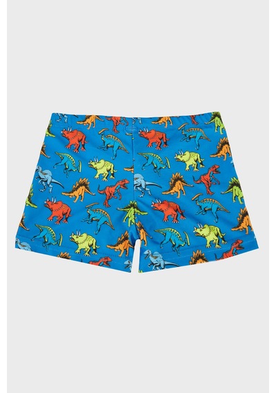 Slipstop Austin Desenli Normal Bel Boxer Mayo Short Erkek Çocuk Mayo Short Sr2631000009 Saks Slipstop Austin Desenli Normal Bel Boxer Mayo Short Erkek Çocuk Mayo Short Sr2631000009 Saks