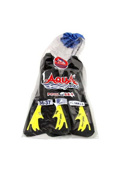 Npl 36/37 Aqua Pro Palet