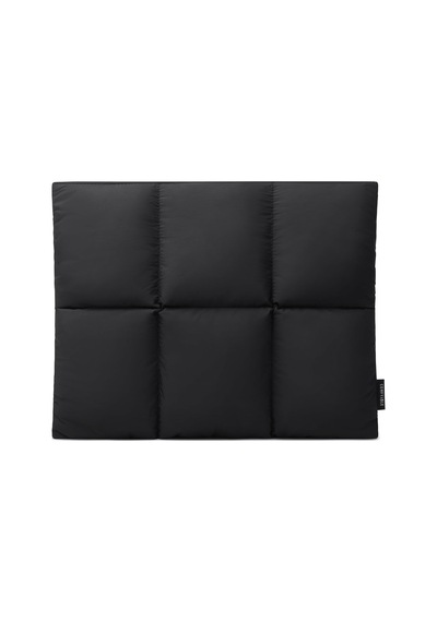 Kabarık Dizüstü Bilgisayar Kılıfı 13 İnç 14 İnç, Kapitone Puffer Laptop Taşıma Çantası, Apple Uyumlu MacBook Air