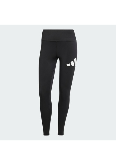 We Bl 1/1 L Adidas Tayt Siyah