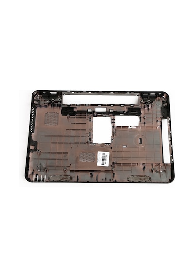 Dell Uyumlu 15R Alt Kasa