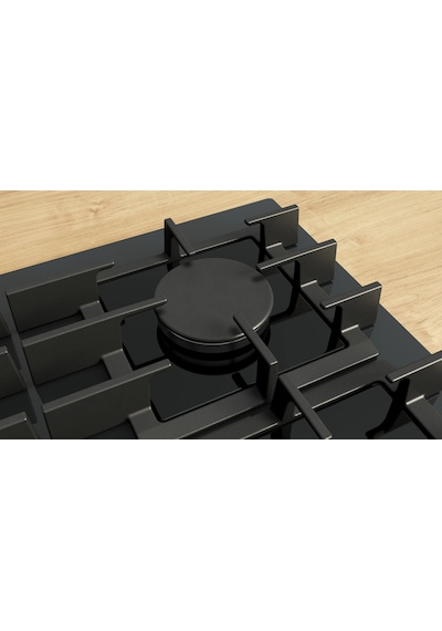 Bosch PPP6A9I40 Ankastre Ocak