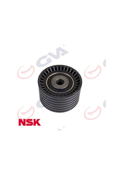 Gva 6014705 Eksantrik Gergi Rulmanı Clıo-megane 1.4 16v - Clıo-laguna-scenıc-trafıc 2.0 16v - Laguna-scenıc 1.6 16v 7700107150-8201058069-1307000qaa